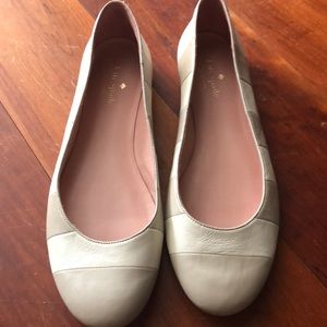 Kate Spade Shoes